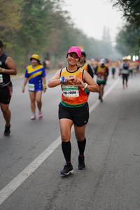 BIB: 20688
                            <button type="button" onclick="openModal(8184523)" class="btn btn-primary btn-sm float-right btn-popup" data-toggle="modal" data-target=".modal-high-quality">
                        <i class="fas fa-shopping-cart"></i> Add to Cart
                    </button>
                                            <button type="button" onclick="isThisMe(8184523, true)" class="btn btn-success btn-sm float-right btn-popup btn-isme hidden" data-toggle="tooltip" data-placement="bottom" title="นี่คือรูปของคุณใช่ไหม คลิกที่นี่เพื่อเอาเข้าอัลบั้ม">
                        <i class="fas fa-plus"></i> Add to album
                    </button>
                    <button type="button" onclick="isThisMe(8184523, false)" class="btn btn-warning btn-sm float-right btn-popup btn-isnotme hidden">
                        <i class="fas fa-ban"></i> Remove from album
                    </button>