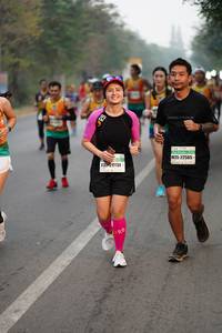 BIB: 20951, 22565
                            <button type="button" onclick="openModal(8176019)" class="btn btn-primary btn-sm float-right btn-popup" data-toggle="modal" data-target=".modal-high-quality">
                        <i class="fas fa-shopping-cart"></i> Add to Cart
                    </button>
                                            <button type="button" onclick="isThisMe(8176019, true)" class="btn btn-success btn-sm float-right btn-popup btn-isme hidden" data-toggle="tooltip" data-placement="bottom" title="นี่คือรูปของคุณใช่ไหม คลิกที่นี่เพื่อเอาเข้าอัลบั้ม">
                        <i class="fas fa-plus"></i> Add to album
                    </button>
                    <button type="button" onclick="isThisMe(8176019, false)" class="btn btn-warning btn-sm float-right btn-popup btn-isnotme hidden">
                        <i class="fas fa-ban"></i> Remove from album
                    </button>