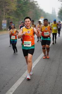 BIB: 21907
                            <button type="button" onclick="openModal(8181726)" class="btn btn-primary btn-sm float-right btn-popup" data-toggle="modal" data-target=".modal-high-quality">
                        <i class="fas fa-shopping-cart"></i> Add to Cart
                    </button>
                                            <button type="button" onclick="isThisMe(8181726, true)" class="btn btn-success btn-sm float-right btn-popup btn-isme hidden" data-toggle="tooltip" data-placement="bottom" title="นี่คือรูปของคุณใช่ไหม คลิกที่นี่เพื่อเอาเข้าอัลบั้ม">
                        <i class="fas fa-plus"></i> Add to album
                    </button>
                    <button type="button" onclick="isThisMe(8181726, false)" class="btn btn-warning btn-sm float-right btn-popup btn-isnotme hidden">
                        <i class="fas fa-ban"></i> Remove from album
                    </button>