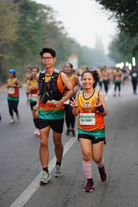 BIB: 25481
                            <button type="button" onclick="openModal(8179069)" class="btn btn-primary btn-sm float-right btn-popup" data-toggle="modal" data-target=".modal-high-quality">
                        <i class="fas fa-shopping-cart"></i> Add to Cart
                    </button>
                                            <button type="button" onclick="isThisMe(8179069, true)" class="btn btn-success btn-sm float-right btn-popup btn-isme hidden" data-toggle="tooltip" data-placement="bottom" title="นี่คือรูปของคุณใช่ไหม คลิกที่นี่เพื่อเอาเข้าอัลบั้ม">
                        <i class="fas fa-plus"></i> Add to album
                    </button>
                    <button type="button" onclick="isThisMe(8179069, false)" class="btn btn-warning btn-sm float-right btn-popup btn-isnotme hidden">
                        <i class="fas fa-ban"></i> Remove from album
                    </button>