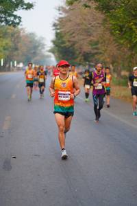 BIB: 46209
                            <button type="button" onclick="openModal(10005595)" class="btn btn-primary btn-sm float-right btn-popup" data-toggle="modal" data-target=".modal-high-quality">
                        <i class="fas fa-shopping-cart"></i> Add to Cart
                    </button>
                                            <button type="button" onclick="isThisMe(10005595, true)" class="btn btn-success btn-sm float-right btn-popup btn-isme hidden" data-toggle="tooltip" data-placement="bottom" title="นี่คือรูปของคุณใช่ไหม คลิกที่นี่เพื่อเอาเข้าอัลบั้ม">
                        <i class="fas fa-plus"></i> Add to album
                    </button>
                    <button type="button" onclick="isThisMe(10005595, false)" class="btn btn-warning btn-sm float-right btn-popup btn-isnotme hidden">
                        <i class="fas fa-ban"></i> Remove from album
                    </button>