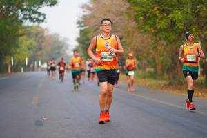 BIB: 27373
                            <button type="button" onclick="openModal(10008185)" class="btn btn-primary btn-sm float-right btn-popup" data-toggle="modal" data-target=".modal-high-quality">
                        <i class="fas fa-shopping-cart"></i> Add to Cart
                    </button>
                                            <button type="button" onclick="isThisMe(10008185, true)" class="btn btn-success btn-sm float-right btn-popup btn-isme hidden" data-toggle="tooltip" data-placement="bottom" title="นี่คือรูปของคุณใช่ไหม คลิกที่นี่เพื่อเอาเข้าอัลบั้ม">
                        <i class="fas fa-plus"></i> Add to album
                    </button>
                    <button type="button" onclick="isThisMe(10008185, false)" class="btn btn-warning btn-sm float-right btn-popup btn-isnotme hidden">
                        <i class="fas fa-ban"></i> Remove from album
                    </button>