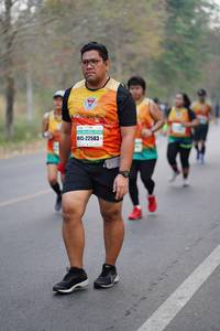 BIB: 22583
                            <button type="button" onclick="openModal(8188240)" class="btn btn-primary btn-sm float-right btn-popup" data-toggle="modal" data-target=".modal-high-quality">
                        <i class="fas fa-shopping-cart"></i> Add to Cart
                    </button>
                                            <button type="button" onclick="isThisMe(8188240, true)" class="btn btn-success btn-sm float-right btn-popup btn-isme hidden" data-toggle="tooltip" data-placement="bottom" title="นี่คือรูปของคุณใช่ไหม คลิกที่นี่เพื่อเอาเข้าอัลบั้ม">
                        <i class="fas fa-plus"></i> Add to album
                    </button>
                    <button type="button" onclick="isThisMe(8188240, false)" class="btn btn-warning btn-sm float-right btn-popup btn-isnotme hidden">
                        <i class="fas fa-ban"></i> Remove from album
                    </button>