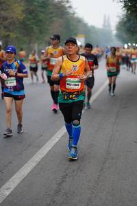 BIB: 27403
                            <button type="button" onclick="openModal(8181190)" class="btn btn-primary btn-sm float-right btn-popup" data-toggle="modal" data-target=".modal-high-quality">
                        <i class="fas fa-shopping-cart"></i> Add to Cart
                    </button>
                                            <button type="button" onclick="isThisMe(8181190, true)" class="btn btn-success btn-sm float-right btn-popup btn-isme hidden" data-toggle="tooltip" data-placement="bottom" title="นี่คือรูปของคุณใช่ไหม คลิกที่นี่เพื่อเอาเข้าอัลบั้ม">
                        <i class="fas fa-plus"></i> Add to album
                    </button>
                    <button type="button" onclick="isThisMe(8181190, false)" class="btn btn-warning btn-sm float-right btn-popup btn-isnotme hidden">
                        <i class="fas fa-ban"></i> Remove from album
                    </button>