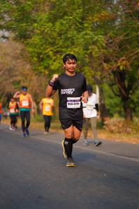 BIB: 41719
                            <button type="button" onclick="openModal(8905594)" class="btn btn-primary btn-sm float-right btn-popup" data-toggle="modal" data-target=".modal-high-quality">
                        <i class="fas fa-shopping-cart"></i> Add to Cart
                    </button>
                                            <button type="button" onclick="isThisMe(8905594, true)" class="btn btn-success btn-sm float-right btn-popup btn-isme hidden" data-toggle="tooltip" data-placement="bottom" title="นี่คือรูปของคุณใช่ไหม คลิกที่นี่เพื่อเอาเข้าอัลบั้ม">
                        <i class="fas fa-plus"></i> Add to album
                    </button>
                    <button type="button" onclick="isThisMe(8905594, false)" class="btn btn-warning btn-sm float-right btn-popup btn-isnotme hidden">
                        <i class="fas fa-ban"></i> Remove from album
                    </button>