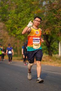 BIB: 42382
                            <button type="button" onclick="openModal(8645089)" class="btn btn-primary btn-sm float-right btn-popup" data-toggle="modal" data-target=".modal-high-quality">
                        <i class="fas fa-shopping-cart"></i> Add to Cart
                    </button>
                                            <button type="button" onclick="isThisMe(8645089, true)" class="btn btn-success btn-sm float-right btn-popup btn-isme hidden" data-toggle="tooltip" data-placement="bottom" title="นี่คือรูปของคุณใช่ไหม คลิกที่นี่เพื่อเอาเข้าอัลบั้ม">
                        <i class="fas fa-plus"></i> Add to album
                    </button>
                    <button type="button" onclick="isThisMe(8645089, false)" class="btn btn-warning btn-sm float-right btn-popup btn-isnotme hidden">
                        <i class="fas fa-ban"></i> Remove from album
                    </button>
