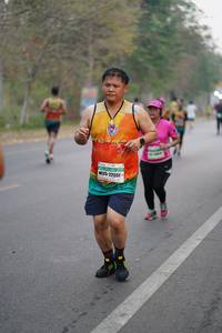 BIB: 22551
                            <button type="button" onclick="openModal(8187500)" class="btn btn-primary btn-sm float-right btn-popup" data-toggle="modal" data-target=".modal-high-quality">
                        <i class="fas fa-shopping-cart"></i> Add to Cart
                    </button>
                                            <button type="button" onclick="isThisMe(8187500, true)" class="btn btn-success btn-sm float-right btn-popup btn-isme hidden" data-toggle="tooltip" data-placement="bottom" title="นี่คือรูปของคุณใช่ไหม คลิกที่นี่เพื่อเอาเข้าอัลบั้ม">
                        <i class="fas fa-plus"></i> Add to album
                    </button>
                    <button type="button" onclick="isThisMe(8187500, false)" class="btn btn-warning btn-sm float-right btn-popup btn-isnotme hidden">
                        <i class="fas fa-ban"></i> Remove from album
                    </button>