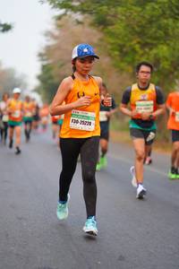 BIB: 25228
                            <button type="button" onclick="openModal(10006501)" class="btn btn-primary btn-sm float-right btn-popup" data-toggle="modal" data-target=".modal-high-quality">
                        <i class="fas fa-shopping-cart"></i> Add to Cart
                    </button>
                                            <button type="button" onclick="isThisMe(10006501, true)" class="btn btn-success btn-sm float-right btn-popup btn-isme hidden" data-toggle="tooltip" data-placement="bottom" title="นี่คือรูปของคุณใช่ไหม คลิกที่นี่เพื่อเอาเข้าอัลบั้ม">
                        <i class="fas fa-plus"></i> Add to album
                    </button>
                    <button type="button" onclick="isThisMe(10006501, false)" class="btn btn-warning btn-sm float-right btn-popup btn-isnotme hidden">
                        <i class="fas fa-ban"></i> Remove from album
                    </button>