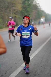 BIB: 25699
                            <button type="button" onclick="openModal(8187217)" class="btn btn-primary btn-sm float-right btn-popup" data-toggle="modal" data-target=".modal-high-quality">
                        <i class="fas fa-shopping-cart"></i> Add to Cart
                    </button>
                                            <button type="button" onclick="isThisMe(8187217, true)" class="btn btn-success btn-sm float-right btn-popup btn-isme hidden" data-toggle="tooltip" data-placement="bottom" title="นี่คือรูปของคุณใช่ไหม คลิกที่นี่เพื่อเอาเข้าอัลบั้ม">
                        <i class="fas fa-plus"></i> Add to album
                    </button>
                    <button type="button" onclick="isThisMe(8187217, false)" class="btn btn-warning btn-sm float-right btn-popup btn-isnotme hidden">
                        <i class="fas fa-ban"></i> Remove from album
                    </button>