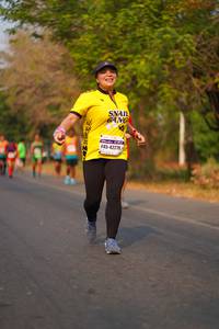 BIB: 42279
                            <button type="button" onclick="openModal(8907988)" class="btn btn-primary btn-sm float-right btn-popup" data-toggle="modal" data-target=".modal-high-quality">
                        <i class="fas fa-shopping-cart"></i> Add to Cart
                    </button>
                                            <button type="button" onclick="isThisMe(8907988, true)" class="btn btn-success btn-sm float-right btn-popup btn-isme hidden" data-toggle="tooltip" data-placement="bottom" title="นี่คือรูปของคุณใช่ไหม คลิกที่นี่เพื่อเอาเข้าอัลบั้ม">
                        <i class="fas fa-plus"></i> Add to album
                    </button>
                    <button type="button" onclick="isThisMe(8907988, false)" class="btn btn-warning btn-sm float-right btn-popup btn-isnotme hidden">
                        <i class="fas fa-ban"></i> Remove from album
                    </button>