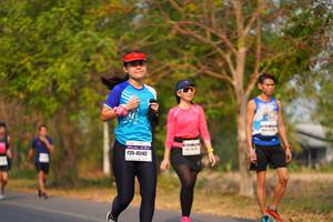 BIB: 45142, 400
                            <button type="button" onclick="openModal(8906121)" class="btn btn-primary btn-sm float-right btn-popup" data-toggle="modal" data-target=".modal-high-quality">
                        <i class="fas fa-shopping-cart"></i> Add to Cart
                    </button>
                                            <button type="button" onclick="isThisMe(8906121, true)" class="btn btn-success btn-sm float-right btn-popup btn-isme hidden" data-toggle="tooltip" data-placement="bottom" title="นี่คือรูปของคุณใช่ไหม คลิกที่นี่เพื่อเอาเข้าอัลบั้ม">
                        <i class="fas fa-plus"></i> Add to album
                    </button>
                    <button type="button" onclick="isThisMe(8906121, false)" class="btn btn-warning btn-sm float-right btn-popup btn-isnotme hidden">
                        <i class="fas fa-ban"></i> Remove from album
                    </button>