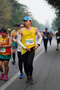 BIB: 28137, 425195
                            <button type="button" onclick="openModal(8181820)" class="btn btn-primary btn-sm float-right btn-popup" data-toggle="modal" data-target=".modal-high-quality">
                        <i class="fas fa-shopping-cart"></i> Add to Cart
                    </button>
                                            <button type="button" onclick="isThisMe(8181820, true)" class="btn btn-success btn-sm float-right btn-popup btn-isme hidden" data-toggle="tooltip" data-placement="bottom" title="นี่คือรูปของคุณใช่ไหม คลิกที่นี่เพื่อเอาเข้าอัลบั้ม">
                        <i class="fas fa-plus"></i> Add to album
                    </button>
                    <button type="button" onclick="isThisMe(8181820, false)" class="btn btn-warning btn-sm float-right btn-popup btn-isnotme hidden">
                        <i class="fas fa-ban"></i> Remove from album
                    </button>