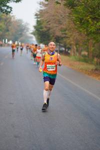 BIB: 270
                            <button type="button" onclick="openModal(10003116)" class="btn btn-primary btn-sm float-right btn-popup" data-toggle="modal" data-target=".modal-high-quality">
                        <i class="fas fa-shopping-cart"></i> Add to Cart
                    </button>
                                            <button type="button" onclick="isThisMe(10003116, true)" class="btn btn-success btn-sm float-right btn-popup btn-isme hidden" data-toggle="tooltip" data-placement="bottom" title="นี่คือรูปของคุณใช่ไหม คลิกที่นี่เพื่อเอาเข้าอัลบั้ม">
                        <i class="fas fa-plus"></i> Add to album
                    </button>
                    <button type="button" onclick="isThisMe(10003116, false)" class="btn btn-warning btn-sm float-right btn-popup btn-isnotme hidden">
                        <i class="fas fa-ban"></i> Remove from album
                    </button>
