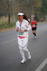 BIB: 27279
                            <button type="button" onclick="openModal(8183996)" class="btn btn-primary btn-sm float-right btn-popup" data-toggle="modal" data-target=".modal-high-quality">
                        <i class="fas fa-shopping-cart"></i> Add to Cart
                    </button>
                                            <button type="button" onclick="isThisMe(8183996, true)" class="btn btn-success btn-sm float-right btn-popup btn-isme hidden" data-toggle="tooltip" data-placement="bottom" title="นี่คือรูปของคุณใช่ไหม คลิกที่นี่เพื่อเอาเข้าอัลบั้ม">
                        <i class="fas fa-plus"></i> Add to album
                    </button>
                    <button type="button" onclick="isThisMe(8183996, false)" class="btn btn-warning btn-sm float-right btn-popup btn-isnotme hidden">
                        <i class="fas fa-ban"></i> Remove from album
                    </button>