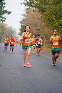 BIB: 2533
                            <button type="button" onclick="openModal(10006795)" class="btn btn-primary btn-sm float-right btn-popup" data-toggle="modal" data-target=".modal-high-quality">
                        <i class="fas fa-shopping-cart"></i> Add to Cart
                    </button>
                                            <button type="button" onclick="isThisMe(10006795, true)" class="btn btn-success btn-sm float-right btn-popup btn-isme hidden" data-toggle="tooltip" data-placement="bottom" title="นี่คือรูปของคุณใช่ไหม คลิกที่นี่เพื่อเอาเข้าอัลบั้ม">
                        <i class="fas fa-plus"></i> Add to album
                    </button>
                    <button type="button" onclick="isThisMe(10006795, false)" class="btn btn-warning btn-sm float-right btn-popup btn-isnotme hidden">
                        <i class="fas fa-ban"></i> Remove from album
                    </button>