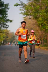 BIB: 43052
                            <button type="button" onclick="openModal(8654245)" class="btn btn-primary btn-sm float-right btn-popup" data-toggle="modal" data-target=".modal-high-quality">
                        <i class="fas fa-shopping-cart"></i> Add to Cart
                    </button>
                                            <button type="button" onclick="isThisMe(8654245, true)" class="btn btn-success btn-sm float-right btn-popup btn-isme hidden" data-toggle="tooltip" data-placement="bottom" title="นี่คือรูปของคุณใช่ไหม คลิกที่นี่เพื่อเอาเข้าอัลบั้ม">
                        <i class="fas fa-plus"></i> Add to album
                    </button>
                    <button type="button" onclick="isThisMe(8654245, false)" class="btn btn-warning btn-sm float-right btn-popup btn-isnotme hidden">
                        <i class="fas fa-ban"></i> Remove from album
                    </button>