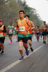 BIB: 21991
                            <button type="button" onclick="openModal(8175285)" class="btn btn-primary btn-sm float-right btn-popup" data-toggle="modal" data-target=".modal-high-quality">
                        <i class="fas fa-shopping-cart"></i> Add to Cart
                    </button>
                                            <button type="button" onclick="isThisMe(8175285, true)" class="btn btn-success btn-sm float-right btn-popup btn-isme hidden" data-toggle="tooltip" data-placement="bottom" title="นี่คือรูปของคุณใช่ไหม คลิกที่นี่เพื่อเอาเข้าอัลบั้ม">
                        <i class="fas fa-plus"></i> Add to album
                    </button>
                    <button type="button" onclick="isThisMe(8175285, false)" class="btn btn-warning btn-sm float-right btn-popup btn-isnotme hidden">
                        <i class="fas fa-ban"></i> Remove from album
                    </button>