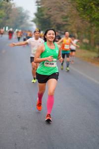 BIB: 25101
                            <button type="button" onclick="openModal(10002123)" class="btn btn-primary btn-sm float-right btn-popup" data-toggle="modal" data-target=".modal-high-quality">
                        <i class="fas fa-shopping-cart"></i> Add to Cart
                    </button>
                                            <button type="button" onclick="isThisMe(10002123, true)" class="btn btn-success btn-sm float-right btn-popup btn-isme hidden" data-toggle="tooltip" data-placement="bottom" title="นี่คือรูปของคุณใช่ไหม คลิกที่นี่เพื่อเอาเข้าอัลบั้ม">
                        <i class="fas fa-plus"></i> Add to album
                    </button>
                    <button type="button" onclick="isThisMe(10002123, false)" class="btn btn-warning btn-sm float-right btn-popup btn-isnotme hidden">
                        <i class="fas fa-ban"></i> Remove from album
                    </button>