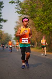 BIB: 42121
                            <button type="button" onclick="openModal(8642727)" class="btn btn-primary btn-sm float-right btn-popup" data-toggle="modal" data-target=".modal-high-quality">
                        <i class="fas fa-shopping-cart"></i> Add to Cart
                    </button>
                                            <button type="button" onclick="isThisMe(8642727, true)" class="btn btn-success btn-sm float-right btn-popup btn-isme hidden" data-toggle="tooltip" data-placement="bottom" title="นี่คือรูปของคุณใช่ไหม คลิกที่นี่เพื่อเอาเข้าอัลบั้ม">
                        <i class="fas fa-plus"></i> Add to album
                    </button>
                    <button type="button" onclick="isThisMe(8642727, false)" class="btn btn-warning btn-sm float-right btn-popup btn-isnotme hidden">
                        <i class="fas fa-ban"></i> Remove from album
                    </button>