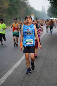 BIB: 25838
                            <button type="button" onclick="openModal(8181128)" class="btn btn-primary btn-sm float-right btn-popup" data-toggle="modal" data-target=".modal-high-quality">
                        <i class="fas fa-shopping-cart"></i> Add to Cart
                    </button>
                                            <button type="button" onclick="isThisMe(8181128, true)" class="btn btn-success btn-sm float-right btn-popup btn-isme hidden" data-toggle="tooltip" data-placement="bottom" title="นี่คือรูปของคุณใช่ไหม คลิกที่นี่เพื่อเอาเข้าอัลบั้ม">
                        <i class="fas fa-plus"></i> Add to album
                    </button>
                    <button type="button" onclick="isThisMe(8181128, false)" class="btn btn-warning btn-sm float-right btn-popup btn-isnotme hidden">
                        <i class="fas fa-ban"></i> Remove from album
                    </button>
