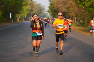 BIB: 4156
                            <button type="button" onclick="openModal(8898894)" class="btn btn-primary btn-sm float-right btn-popup" data-toggle="modal" data-target=".modal-high-quality">
                        <i class="fas fa-shopping-cart"></i> Add to Cart
                    </button>
                                            <button type="button" onclick="isThisMe(8898894, true)" class="btn btn-success btn-sm float-right btn-popup btn-isme hidden" data-toggle="tooltip" data-placement="bottom" title="นี่คือรูปของคุณใช่ไหม คลิกที่นี่เพื่อเอาเข้าอัลบั้ม">
                        <i class="fas fa-plus"></i> Add to album
                    </button>
                    <button type="button" onclick="isThisMe(8898894, false)" class="btn btn-warning btn-sm float-right btn-popup btn-isnotme hidden">
                        <i class="fas fa-ban"></i> Remove from album
                    </button>