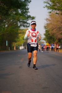 BIB: 047925
                            <button type="button" onclick="openModal(8908411)" class="btn btn-primary btn-sm float-right btn-popup" data-toggle="modal" data-target=".modal-high-quality">
                        <i class="fas fa-shopping-cart"></i> Add to Cart
                    </button>
                                            <button type="button" onclick="isThisMe(8908411, true)" class="btn btn-success btn-sm float-right btn-popup btn-isme hidden" data-toggle="tooltip" data-placement="bottom" title="นี่คือรูปของคุณใช่ไหม คลิกที่นี่เพื่อเอาเข้าอัลบั้ม">
                        <i class="fas fa-plus"></i> Add to album
                    </button>
                    <button type="button" onclick="isThisMe(8908411, false)" class="btn btn-warning btn-sm float-right btn-popup btn-isnotme hidden">
                        <i class="fas fa-ban"></i> Remove from album
                    </button>