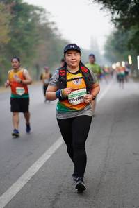 BIB: 26303
                            <button type="button" onclick="openModal(8182114)" class="btn btn-primary btn-sm float-right btn-popup" data-toggle="modal" data-target=".modal-high-quality">
                        <i class="fas fa-shopping-cart"></i> Add to Cart
                    </button>
                                            <button type="button" onclick="isThisMe(8182114, true)" class="btn btn-success btn-sm float-right btn-popup btn-isme hidden" data-toggle="tooltip" data-placement="bottom" title="นี่คือรูปของคุณใช่ไหม คลิกที่นี่เพื่อเอาเข้าอัลบั้ม">
                        <i class="fas fa-plus"></i> Add to album
                    </button>
                    <button type="button" onclick="isThisMe(8182114, false)" class="btn btn-warning btn-sm float-right btn-popup btn-isnotme hidden">
                        <i class="fas fa-ban"></i> Remove from album
                    </button>