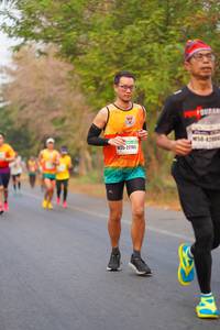 BIB: 4206, 22165
                            <button type="button" onclick="openModal(8244517)" class="btn btn-primary btn-sm float-right btn-popup" data-toggle="modal" data-target=".modal-high-quality">
                        <i class="fas fa-shopping-cart"></i> Add to Cart
                    </button>
                                            <button type="button" onclick="isThisMe(8244517, true)" class="btn btn-success btn-sm float-right btn-popup btn-isme hidden" data-toggle="tooltip" data-placement="bottom" title="นี่คือรูปของคุณใช่ไหม คลิกที่นี่เพื่อเอาเข้าอัลบั้ม">
                        <i class="fas fa-plus"></i> Add to album
                    </button>
                    <button type="button" onclick="isThisMe(8244517, false)" class="btn btn-warning btn-sm float-right btn-popup btn-isnotme hidden">
                        <i class="fas fa-ban"></i> Remove from album
                    </button>