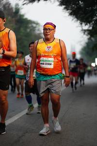 BIB: 22450
                            <button type="button" onclick="openModal(8173264)" class="btn btn-primary btn-sm float-right btn-popup" data-toggle="modal" data-target=".modal-high-quality">
                        <i class="fas fa-shopping-cart"></i> Add to Cart
                    </button>
                                            <button type="button" onclick="isThisMe(8173264, true)" class="btn btn-success btn-sm float-right btn-popup btn-isme hidden" data-toggle="tooltip" data-placement="bottom" title="นี่คือรูปของคุณใช่ไหม คลิกที่นี่เพื่อเอาเข้าอัลบั้ม">
                        <i class="fas fa-plus"></i> Add to album
                    </button>
                    <button type="button" onclick="isThisMe(8173264, false)" class="btn btn-warning btn-sm float-right btn-popup btn-isnotme hidden">
                        <i class="fas fa-ban"></i> Remove from album
                    </button>