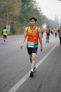BIB: 28117
                            <button type="button" onclick="openModal(8186235)" class="btn btn-primary btn-sm float-right btn-popup" data-toggle="modal" data-target=".modal-high-quality">
                        <i class="fas fa-shopping-cart"></i> Add to Cart
                    </button>
                                            <button type="button" onclick="isThisMe(8186235, true)" class="btn btn-success btn-sm float-right btn-popup btn-isme hidden" data-toggle="tooltip" data-placement="bottom" title="นี่คือรูปของคุณใช่ไหม คลิกที่นี่เพื่อเอาเข้าอัลบั้ม">
                        <i class="fas fa-plus"></i> Add to album
                    </button>
                    <button type="button" onclick="isThisMe(8186235, false)" class="btn btn-warning btn-sm float-right btn-popup btn-isnotme hidden">
                        <i class="fas fa-ban"></i> Remove from album
                    </button>
