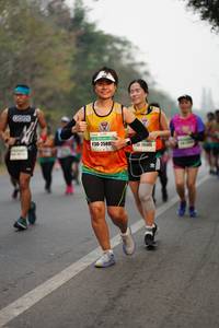 BIB: 2588
                            <button type="button" onclick="openModal(8175085)" class="btn btn-primary btn-sm float-right btn-popup" data-toggle="modal" data-target=".modal-high-quality">
                        <i class="fas fa-shopping-cart"></i> Add to Cart
                    </button>
                                            <button type="button" onclick="isThisMe(8175085, true)" class="btn btn-success btn-sm float-right btn-popup btn-isme hidden" data-toggle="tooltip" data-placement="bottom" title="นี่คือรูปของคุณใช่ไหม คลิกที่นี่เพื่อเอาเข้าอัลบั้ม">
                        <i class="fas fa-plus"></i> Add to album
                    </button>
                    <button type="button" onclick="isThisMe(8175085, false)" class="btn btn-warning btn-sm float-right btn-popup btn-isnotme hidden">
                        <i class="fas fa-ban"></i> Remove from album
                    </button>