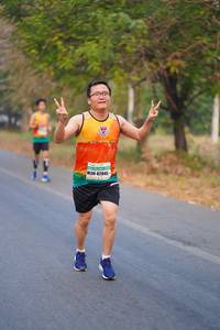 BIB: 82045
                            <button type="button" onclick="openModal(10006197)" class="btn btn-primary btn-sm float-right btn-popup" data-toggle="modal" data-target=".modal-high-quality">
                        <i class="fas fa-shopping-cart"></i> Add to Cart
                    </button>
                                            <button type="button" onclick="isThisMe(10006197, true)" class="btn btn-success btn-sm float-right btn-popup btn-isme hidden" data-toggle="tooltip" data-placement="bottom" title="นี่คือรูปของคุณใช่ไหม คลิกที่นี่เพื่อเอาเข้าอัลบั้ม">
                        <i class="fas fa-plus"></i> Add to album
                    </button>
                    <button type="button" onclick="isThisMe(10006197, false)" class="btn btn-warning btn-sm float-right btn-popup btn-isnotme hidden">
                        <i class="fas fa-ban"></i> Remove from album
                    </button>
