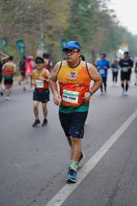 BIB: 27480
                            <button type="button" onclick="openModal(8188564)" class="btn btn-primary btn-sm float-right btn-popup" data-toggle="modal" data-target=".modal-high-quality">
                        <i class="fas fa-shopping-cart"></i> Add to Cart
                    </button>
                                            <button type="button" onclick="isThisMe(8188564, true)" class="btn btn-success btn-sm float-right btn-popup btn-isme hidden" data-toggle="tooltip" data-placement="bottom" title="นี่คือรูปของคุณใช่ไหม คลิกที่นี่เพื่อเอาเข้าอัลบั้ม">
                        <i class="fas fa-plus"></i> Add to album
                    </button>
                    <button type="button" onclick="isThisMe(8188564, false)" class="btn btn-warning btn-sm float-right btn-popup btn-isnotme hidden">
                        <i class="fas fa-ban"></i> Remove from album
                    </button>