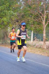 BIB: 21351
                            <button type="button" onclick="openModal(10006883)" class="btn btn-primary btn-sm float-right btn-popup" data-toggle="modal" data-target=".modal-high-quality">
                        <i class="fas fa-shopping-cart"></i> Add to Cart
                    </button>
                                            <button type="button" onclick="isThisMe(10006883, true)" class="btn btn-success btn-sm float-right btn-popup btn-isme hidden" data-toggle="tooltip" data-placement="bottom" title="นี่คือรูปของคุณใช่ไหม คลิกที่นี่เพื่อเอาเข้าอัลบั้ม">
                        <i class="fas fa-plus"></i> Add to album
                    </button>
                    <button type="button" onclick="isThisMe(10006883, false)" class="btn btn-warning btn-sm float-right btn-popup btn-isnotme hidden">
                        <i class="fas fa-ban"></i> Remove from album
                    </button>