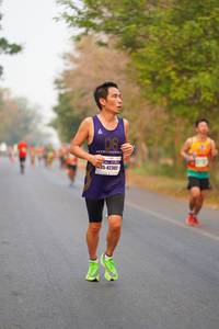 BIB: 42302
                            <button type="button" onclick="openModal(10007316)" class="btn btn-primary btn-sm float-right btn-popup" data-toggle="modal" data-target=".modal-high-quality">
                        <i class="fas fa-shopping-cart"></i> Add to Cart
                    </button>
                                            <button type="button" onclick="isThisMe(10007316, true)" class="btn btn-success btn-sm float-right btn-popup btn-isme hidden" data-toggle="tooltip" data-placement="bottom" title="นี่คือรูปของคุณใช่ไหม คลิกที่นี่เพื่อเอาเข้าอัลบั้ม">
                        <i class="fas fa-plus"></i> Add to album
                    </button>
                    <button type="button" onclick="isThisMe(10007316, false)" class="btn btn-warning btn-sm float-right btn-popup btn-isnotme hidden">
                        <i class="fas fa-ban"></i> Remove from album
                    </button>