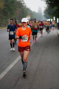 BIB: 25503
                            <button type="button" onclick="openModal(8179881)" class="btn btn-primary btn-sm float-right btn-popup" data-toggle="modal" data-target=".modal-high-quality">
                        <i class="fas fa-shopping-cart"></i> Add to Cart
                    </button>
                                            <button type="button" onclick="isThisMe(8179881, true)" class="btn btn-success btn-sm float-right btn-popup btn-isme hidden" data-toggle="tooltip" data-placement="bottom" title="นี่คือรูปของคุณใช่ไหม คลิกที่นี่เพื่อเอาเข้าอัลบั้ม">
                        <i class="fas fa-plus"></i> Add to album
                    </button>
                    <button type="button" onclick="isThisMe(8179881, false)" class="btn btn-warning btn-sm float-right btn-popup btn-isnotme hidden">
                        <i class="fas fa-ban"></i> Remove from album
                    </button>