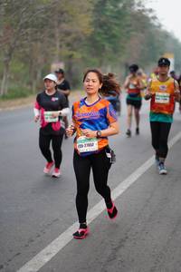 BIB: 27057
                            <button type="button" onclick="openModal(8180526)" class="btn btn-primary btn-sm float-right btn-popup" data-toggle="modal" data-target=".modal-high-quality">
                        <i class="fas fa-shopping-cart"></i> Add to Cart
                    </button>
                                            <button type="button" onclick="isThisMe(8180526, true)" class="btn btn-success btn-sm float-right btn-popup btn-isme hidden" data-toggle="tooltip" data-placement="bottom" title="นี่คือรูปของคุณใช่ไหม คลิกที่นี่เพื่อเอาเข้าอัลบั้ม">
                        <i class="fas fa-plus"></i> Add to album
                    </button>
                    <button type="button" onclick="isThisMe(8180526, false)" class="btn btn-warning btn-sm float-right btn-popup btn-isnotme hidden">
                        <i class="fas fa-ban"></i> Remove from album
                    </button>