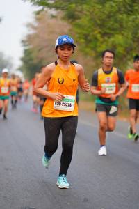 BIB: 25228
                            <button type="button" onclick="openModal(10006498)" class="btn btn-primary btn-sm float-right btn-popup" data-toggle="modal" data-target=".modal-high-quality">
                        <i class="fas fa-shopping-cart"></i> Add to Cart
                    </button>
                                            <button type="button" onclick="isThisMe(10006498, true)" class="btn btn-success btn-sm float-right btn-popup btn-isme hidden" data-toggle="tooltip" data-placement="bottom" title="นี่คือรูปของคุณใช่ไหม คลิกที่นี่เพื่อเอาเข้าอัลบั้ม">
                        <i class="fas fa-plus"></i> Add to album
                    </button>
                    <button type="button" onclick="isThisMe(10006498, false)" class="btn btn-warning btn-sm float-right btn-popup btn-isnotme hidden">
                        <i class="fas fa-ban"></i> Remove from album
                    </button>