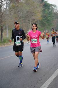 BIB: 22200
                            <button type="button" onclick="openModal(8182214)" class="btn btn-primary btn-sm float-right btn-popup" data-toggle="modal" data-target=".modal-high-quality">
                        <i class="fas fa-shopping-cart"></i> Add to Cart
                    </button>
                                            <button type="button" onclick="isThisMe(8182214, true)" class="btn btn-success btn-sm float-right btn-popup btn-isme hidden" data-toggle="tooltip" data-placement="bottom" title="นี่คือรูปของคุณใช่ไหม คลิกที่นี่เพื่อเอาเข้าอัลบั้ม">
                        <i class="fas fa-plus"></i> Add to album
                    </button>
                    <button type="button" onclick="isThisMe(8182214, false)" class="btn btn-warning btn-sm float-right btn-popup btn-isnotme hidden">
                        <i class="fas fa-ban"></i> Remove from album
                    </button>