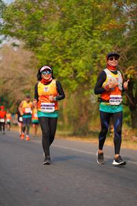 BIB: 42118, 40503
                            <button type="button" onclick="openModal(8653681)" class="btn btn-primary btn-sm float-right btn-popup" data-toggle="modal" data-target=".modal-high-quality">
                        <i class="fas fa-shopping-cart"></i> Add to Cart
                    </button>
                                            <button type="button" onclick="isThisMe(8653681, true)" class="btn btn-success btn-sm float-right btn-popup btn-isme hidden" data-toggle="tooltip" data-placement="bottom" title="นี่คือรูปของคุณใช่ไหม คลิกที่นี่เพื่อเอาเข้าอัลบั้ม">
                        <i class="fas fa-plus"></i> Add to album
                    </button>
                    <button type="button" onclick="isThisMe(8653681, false)" class="btn btn-warning btn-sm float-right btn-popup btn-isnotme hidden">
                        <i class="fas fa-ban"></i> Remove from album
                    </button>
