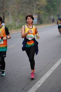 BIB: 27666, 662
                            <button type="button" onclick="openModal(8185625)" class="btn btn-primary btn-sm float-right btn-popup" data-toggle="modal" data-target=".modal-high-quality">
                        <i class="fas fa-shopping-cart"></i> Add to Cart
                    </button>
                                            <button type="button" onclick="isThisMe(8185625, true)" class="btn btn-success btn-sm float-right btn-popup btn-isme hidden" data-toggle="tooltip" data-placement="bottom" title="นี่คือรูปของคุณใช่ไหม คลิกที่นี่เพื่อเอาเข้าอัลบั้ม">
                        <i class="fas fa-plus"></i> Add to album
                    </button>
                    <button type="button" onclick="isThisMe(8185625, false)" class="btn btn-warning btn-sm float-right btn-popup btn-isnotme hidden">
                        <i class="fas fa-ban"></i> Remove from album
                    </button>