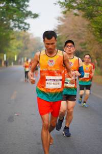 BIB: 46216
                            <button type="button" onclick="openModal(8240210)" class="btn btn-primary btn-sm float-right btn-popup" data-toggle="modal" data-target=".modal-high-quality">
                        <i class="fas fa-shopping-cart"></i> Add to Cart
                    </button>
                                            <button type="button" onclick="isThisMe(8240210, true)" class="btn btn-success btn-sm float-right btn-popup btn-isme hidden" data-toggle="tooltip" data-placement="bottom" title="นี่คือรูปของคุณใช่ไหม คลิกที่นี่เพื่อเอาเข้าอัลบั้ม">
                        <i class="fas fa-plus"></i> Add to album
                    </button>
                    <button type="button" onclick="isThisMe(8240210, false)" class="btn btn-warning btn-sm float-right btn-popup btn-isnotme hidden">
                        <i class="fas fa-ban"></i> Remove from album
                    </button>