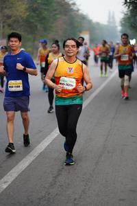 BIB: 2629, 11189
                            <button type="button" onclick="openModal(8180244)" class="btn btn-primary btn-sm float-right btn-popup" data-toggle="modal" data-target=".modal-high-quality">
                        <i class="fas fa-shopping-cart"></i> Add to Cart
                    </button>
                                            <button type="button" onclick="isThisMe(8180244, true)" class="btn btn-success btn-sm float-right btn-popup btn-isme hidden" data-toggle="tooltip" data-placement="bottom" title="นี่คือรูปของคุณใช่ไหม คลิกที่นี่เพื่อเอาเข้าอัลบั้ม">
                        <i class="fas fa-plus"></i> Add to album
                    </button>
                    <button type="button" onclick="isThisMe(8180244, false)" class="btn btn-warning btn-sm float-right btn-popup btn-isnotme hidden">
                        <i class="fas fa-ban"></i> Remove from album
                    </button>