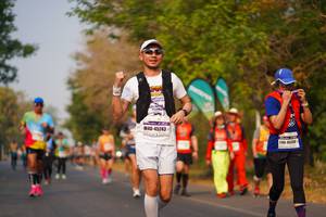 BIB: 45243, 45338
                            <button type="button" onclick="openModal(8643411)" class="btn btn-primary btn-sm float-right btn-popup" data-toggle="modal" data-target=".modal-high-quality">
                        <i class="fas fa-shopping-cart"></i> Add to Cart
                    </button>
                                            <button type="button" onclick="isThisMe(8643411, true)" class="btn btn-success btn-sm float-right btn-popup btn-isme hidden" data-toggle="tooltip" data-placement="bottom" title="นี่คือรูปของคุณใช่ไหม คลิกที่นี่เพื่อเอาเข้าอัลบั้ม">
                        <i class="fas fa-plus"></i> Add to album
                    </button>
                    <button type="button" onclick="isThisMe(8643411, false)" class="btn btn-warning btn-sm float-right btn-popup btn-isnotme hidden">
                        <i class="fas fa-ban"></i> Remove from album
                    </button>