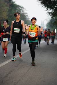 BIB: 22357, 20104
                            <button type="button" onclick="openModal(8023780)" class="btn btn-primary btn-sm float-right btn-popup" data-toggle="modal" data-target=".modal-high-quality">
                        <i class="fas fa-shopping-cart"></i> Add to Cart
                    </button>
                                            <button type="button" onclick="isThisMe(8023780, true)" class="btn btn-success btn-sm float-right btn-popup btn-isme hidden" data-toggle="tooltip" data-placement="bottom" title="นี่คือรูปของคุณใช่ไหม คลิกที่นี่เพื่อเอาเข้าอัลบั้ม">
                        <i class="fas fa-plus"></i> Add to album
                    </button>
                    <button type="button" onclick="isThisMe(8023780, false)" class="btn btn-warning btn-sm float-right btn-popup btn-isnotme hidden">
                        <i class="fas fa-ban"></i> Remove from album
                    </button>