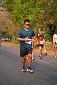 BIB: 41424
                            <button type="button" onclick="openModal(8905303)" class="btn btn-primary btn-sm float-right btn-popup" data-toggle="modal" data-target=".modal-high-quality">
                        <i class="fas fa-shopping-cart"></i> Add to Cart
                    </button>
                                            <button type="button" onclick="isThisMe(8905303, true)" class="btn btn-success btn-sm float-right btn-popup btn-isme hidden" data-toggle="tooltip" data-placement="bottom" title="นี่คือรูปของคุณใช่ไหม คลิกที่นี่เพื่อเอาเข้าอัลบั้ม">
                        <i class="fas fa-plus"></i> Add to album
                    </button>
                    <button type="button" onclick="isThisMe(8905303, false)" class="btn btn-warning btn-sm float-right btn-popup btn-isnotme hidden">
                        <i class="fas fa-ban"></i> Remove from album
                    </button>
