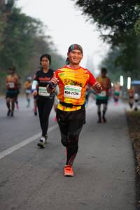 BIB: 27316, 
                            <button type="button" onclick="openModal(8172464)" class="btn btn-primary btn-sm float-right btn-popup" data-toggle="modal" data-target=".modal-high-quality">
                        <i class="fas fa-shopping-cart"></i> Add to Cart
                    </button>
                                            <button type="button" onclick="isThisMe(8172464, true)" class="btn btn-success btn-sm float-right btn-popup btn-isme hidden" data-toggle="tooltip" data-placement="bottom" title="นี่คือรูปของคุณใช่ไหม คลิกที่นี่เพื่อเอาเข้าอัลบั้ม">
                        <i class="fas fa-plus"></i> Add to album
                    </button>
                    <button type="button" onclick="isThisMe(8172464, false)" class="btn btn-warning btn-sm float-right btn-popup btn-isnotme hidden">
                        <i class="fas fa-ban"></i> Remove from album
                    </button>