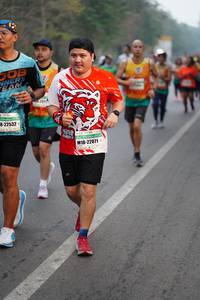 BIB: 22532, 22071
                            <button type="button" onclick="openModal(8178508)" class="btn btn-primary btn-sm float-right btn-popup" data-toggle="modal" data-target=".modal-high-quality">
                        <i class="fas fa-shopping-cart"></i> Add to Cart
                    </button>
                                            <button type="button" onclick="isThisMe(8178508, true)" class="btn btn-success btn-sm float-right btn-popup btn-isme hidden" data-toggle="tooltip" data-placement="bottom" title="นี่คือรูปของคุณใช่ไหม คลิกที่นี่เพื่อเอาเข้าอัลบั้ม">
                        <i class="fas fa-plus"></i> Add to album
                    </button>
                    <button type="button" onclick="isThisMe(8178508, false)" class="btn btn-warning btn-sm float-right btn-popup btn-isnotme hidden">
                        <i class="fas fa-ban"></i> Remove from album
                    </button>