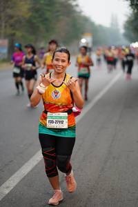 BIB: 27112
                            <button type="button" onclick="openModal(8179492)" class="btn btn-primary btn-sm float-right btn-popup" data-toggle="modal" data-target=".modal-high-quality">
                        <i class="fas fa-shopping-cart"></i> Add to Cart
                    </button>
                                            <button type="button" onclick="isThisMe(8179492, true)" class="btn btn-success btn-sm float-right btn-popup btn-isme hidden" data-toggle="tooltip" data-placement="bottom" title="นี่คือรูปของคุณใช่ไหม คลิกที่นี่เพื่อเอาเข้าอัลบั้ม">
                        <i class="fas fa-plus"></i> Add to album
                    </button>
                    <button type="button" onclick="isThisMe(8179492, false)" class="btn btn-warning btn-sm float-right btn-popup btn-isnotme hidden">
                        <i class="fas fa-ban"></i> Remove from album
                    </button>