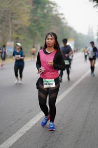BIB: 0233
                            <button type="button" onclick="openModal(8186539)" class="btn btn-primary btn-sm float-right btn-popup" data-toggle="modal" data-target=".modal-high-quality">
                        <i class="fas fa-shopping-cart"></i> Add to Cart
                    </button>
                                            <button type="button" onclick="isThisMe(8186539, true)" class="btn btn-success btn-sm float-right btn-popup btn-isme hidden" data-toggle="tooltip" data-placement="bottom" title="นี่คือรูปของคุณใช่ไหม คลิกที่นี่เพื่อเอาเข้าอัลบั้ม">
                        <i class="fas fa-plus"></i> Add to album
                    </button>
                    <button type="button" onclick="isThisMe(8186539, false)" class="btn btn-warning btn-sm float-right btn-popup btn-isnotme hidden">
                        <i class="fas fa-ban"></i> Remove from album
                    </button>